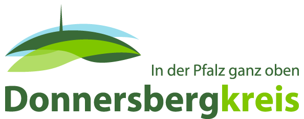Donnersbergkreis – In der Pfalz ganz oben